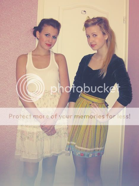 http://i584.photobucket.com/albums/ss285/thirdtimesalaw/bbb.jpg?t=1238180923