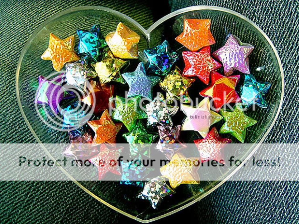 stars photo: stars estrellas.jpg