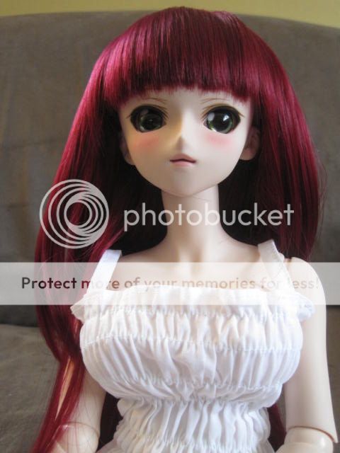 IMG_4191_zpsa23a7ac4.jpg
