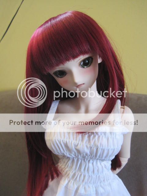 IMG_4194_zps821eab63.jpg
