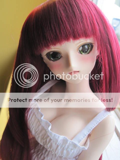 IMG_4216_zps1d6d1185.jpg