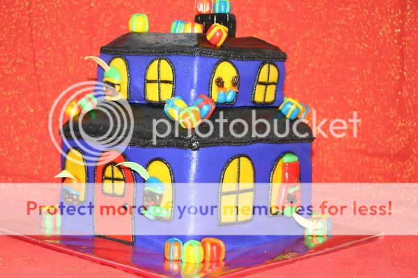 http://i584.photobucket.com/albums/ss286/nschaake/IMG_9226_resize.jpg