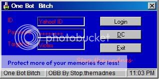http://i584.photobucket.com/albums/ss286/stop_themadness/OBB.jpg