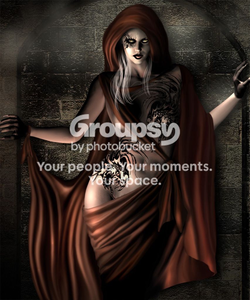 photo Dragon_Oracle.jpg