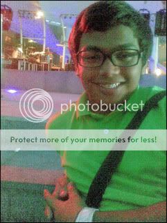 Photobucket