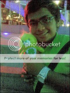 Photobucket