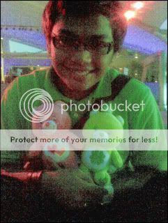 Photobucket