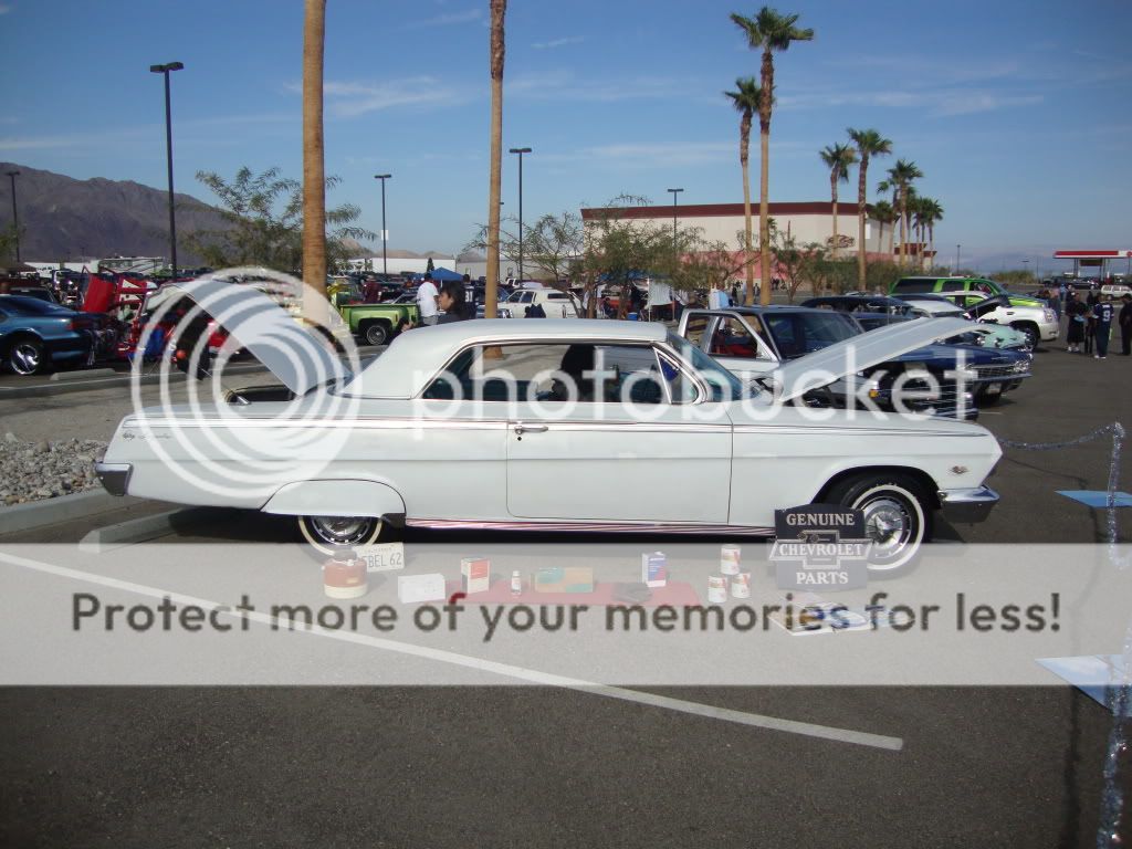 COACHELLA VALLEY CARSHOW/TOYDRIVE Page 8 Lowrider Forums