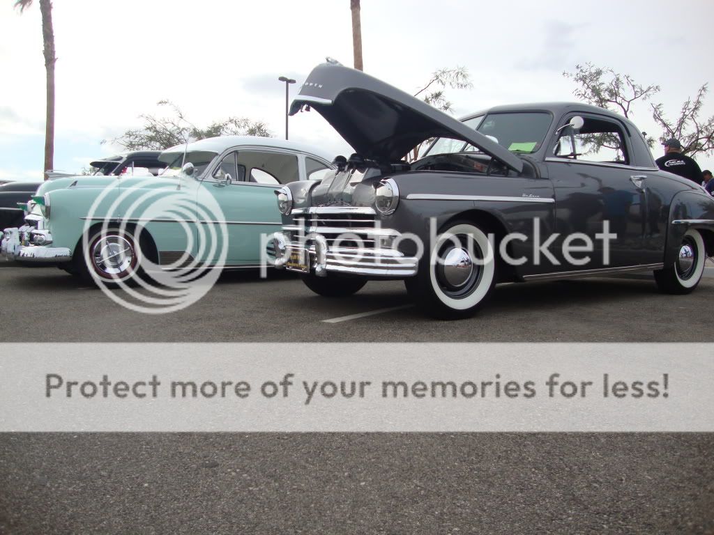 COACHELLA VALLEY CARSHOW/TOYDRIVE Page 8 Lowrider Forums