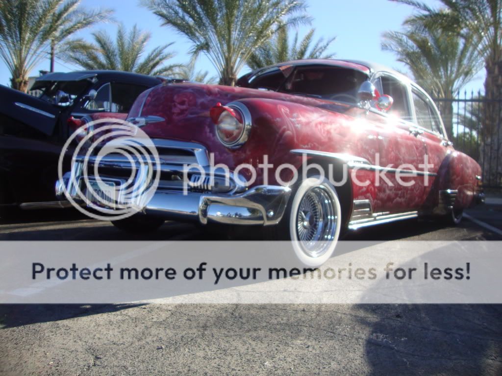 Coachella Valley..... Page 408 Lowrider Forums