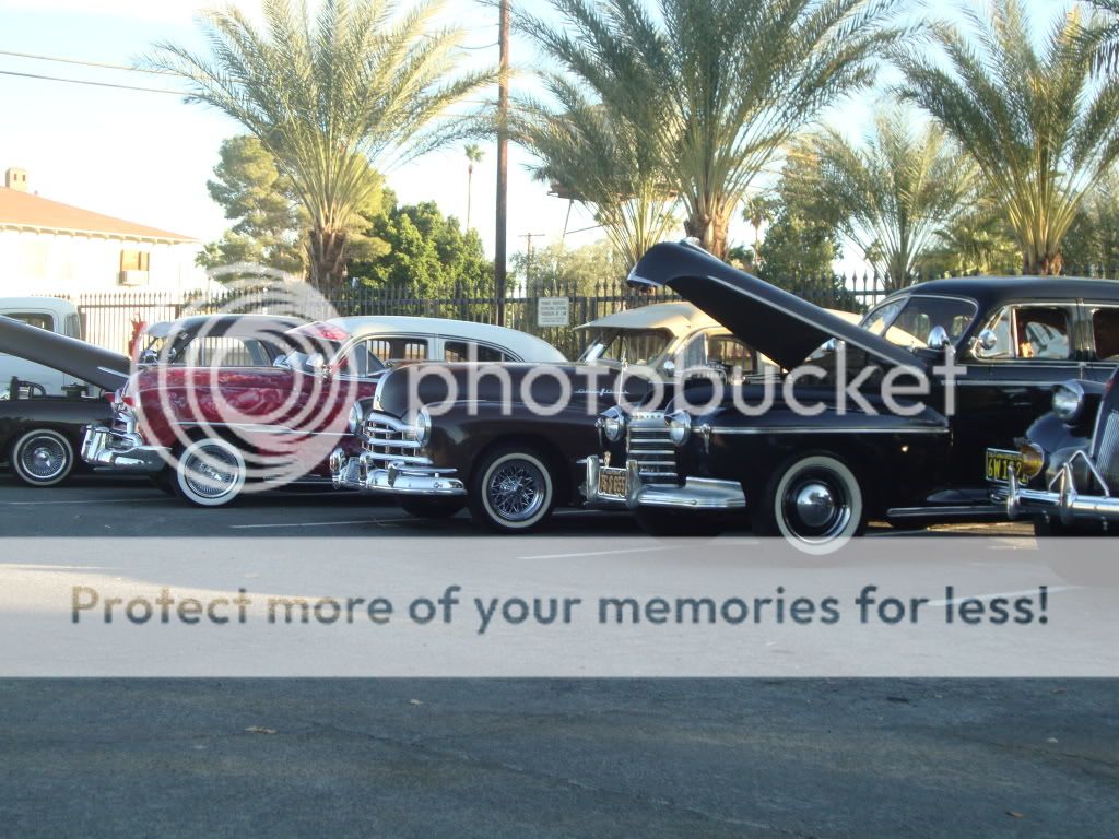 Coachella Valley..... Page 408 Lowrider Forums