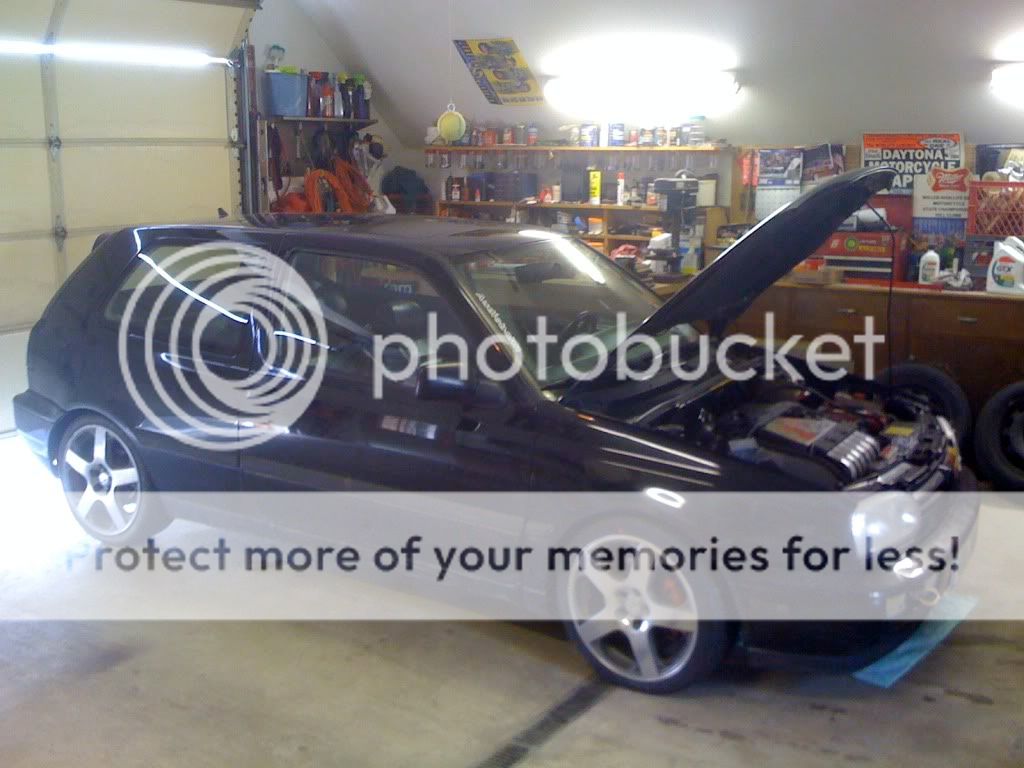 F/s 96 gti vr6 need gone! VW Vortex Volkswagen Forum