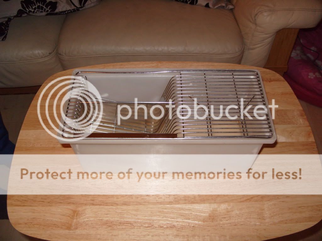 W Midlands mice lab cages for sale dudley westmidlands Reptile Forums