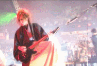 uruha Pictures, Images and Photos