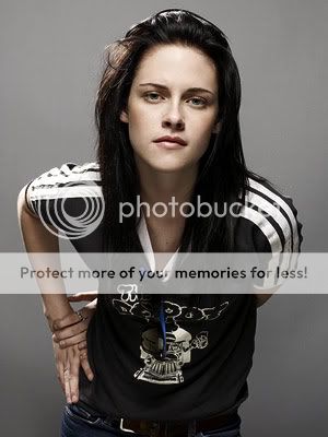 Twilight Kristen Stewart on Kristen Stewart Twilight L1 Jpg Picture By Kimmy0002   Photobucket