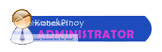 Administrator Administrator