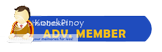Konek Tambay Konek Tambay