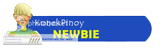 Bagong kakonek Bagong kakonek