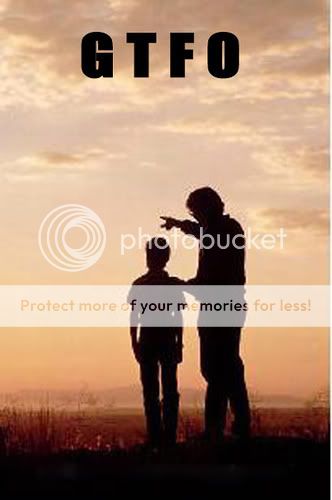 GTFO.jpg