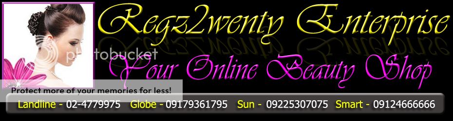photo banner-1_zpsaa0f1ed9.jpg