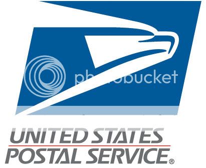usps northfield oh usps