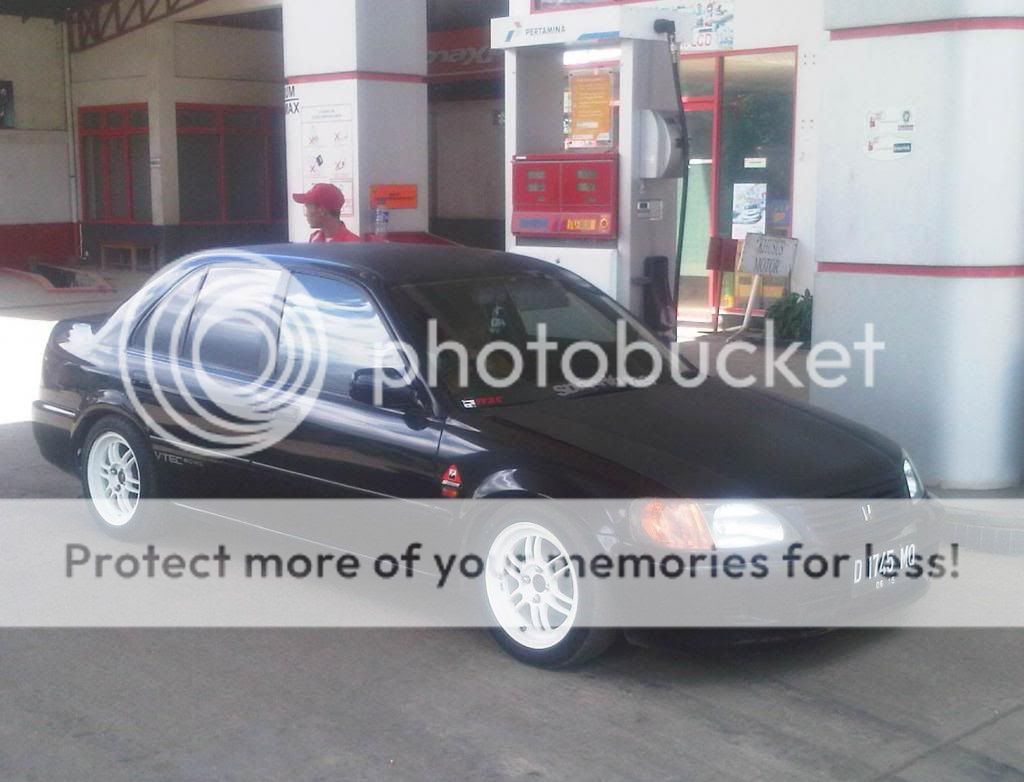 ITZC Dark Blue City Type Z 00