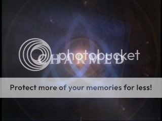 shannen doherty charmed character