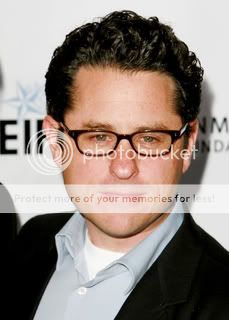 jj abrams photo: JJ Abrams SGG-063111.jpg