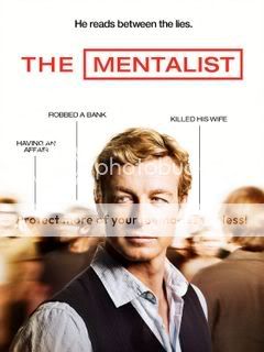 poster-the_mentalist-cbs