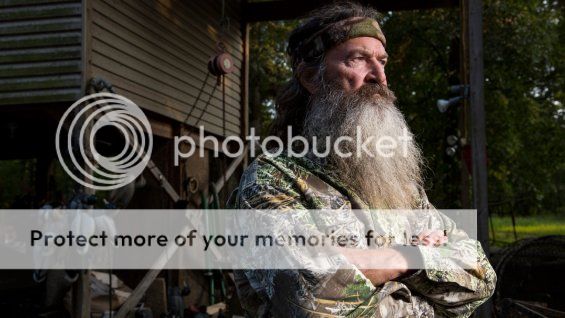  photo phil_robertson_duck_dynasty_5_zps54380ab6.jpg