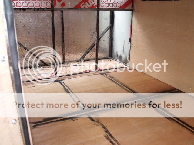 DSCF5043.jpg