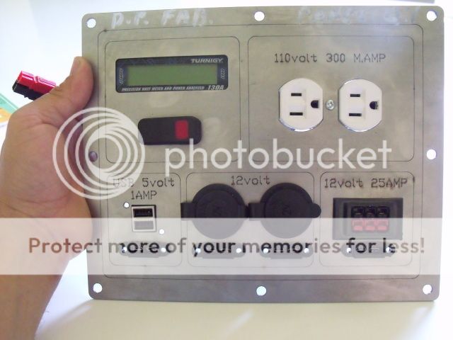 DSCF8203.jpg