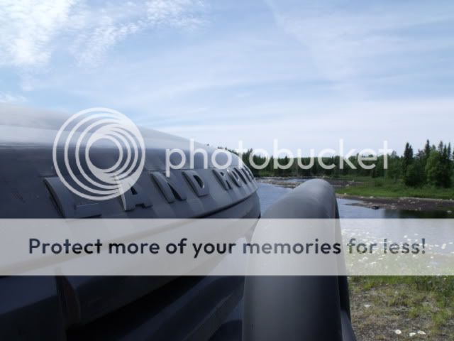 DSCF7005-1.jpg