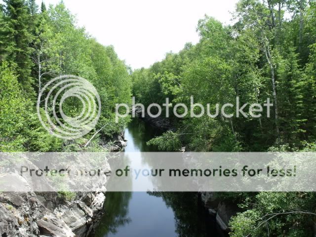 DSCF7013.jpg