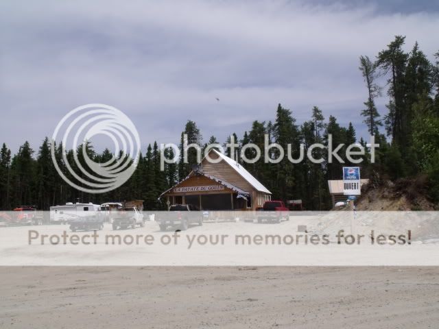 DSCF7024.jpg