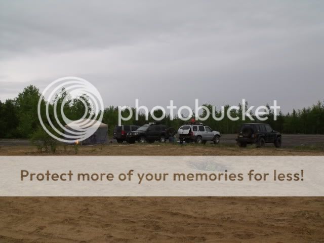 DSCF7025.jpg