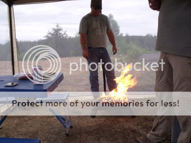 DSCF7027.jpg
