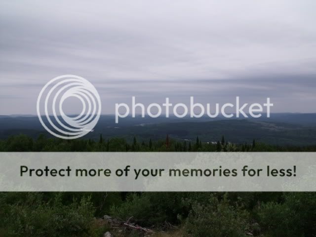 DSCF7087.jpg