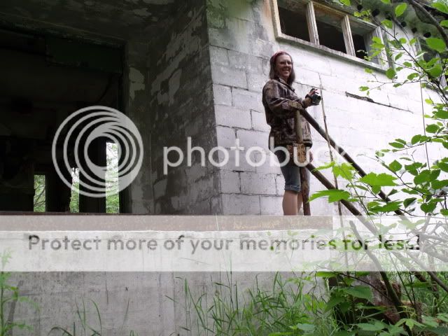 DSCF7088.jpg