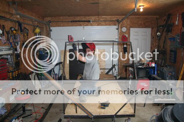 IMG_0264_2.jpg