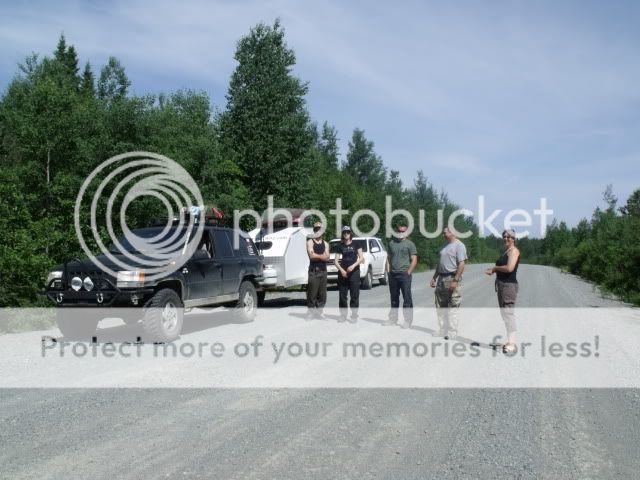 DSCF9466.jpg