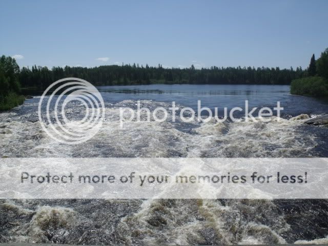 DSCF9467.jpg