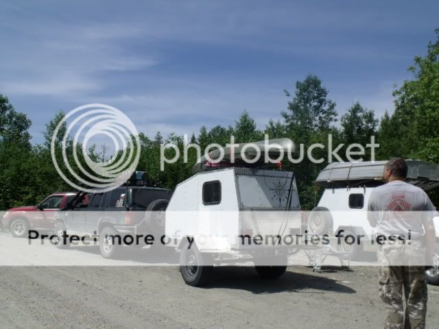 DSCF9470.jpg