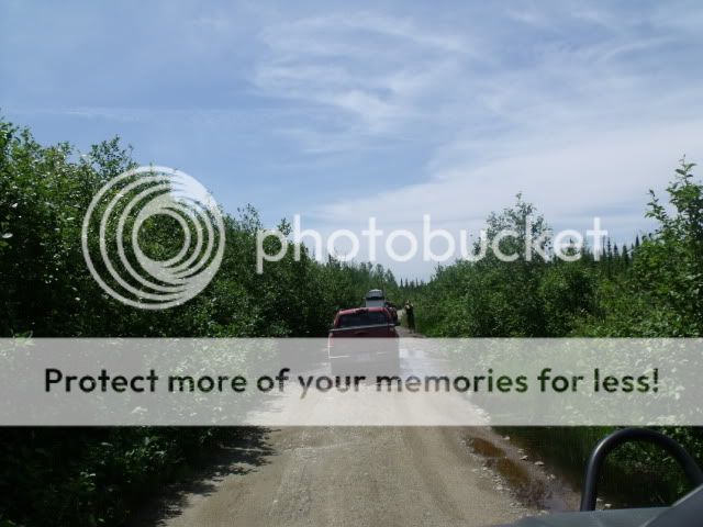 DSCF9471.jpg