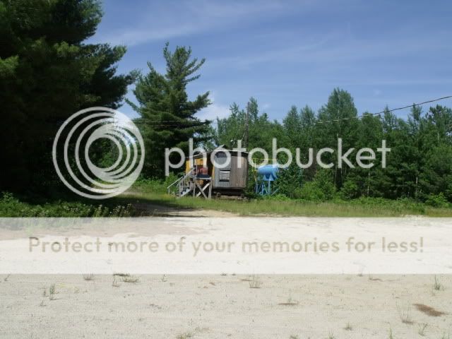 DSCF9472.jpg