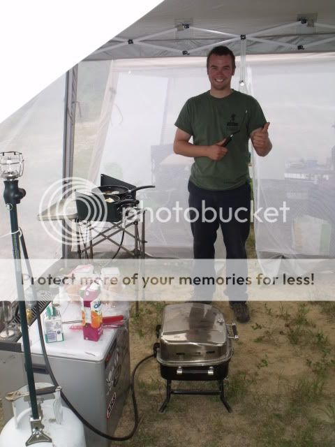 DSCF9475.jpg
