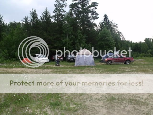 DSCF9477.jpg
