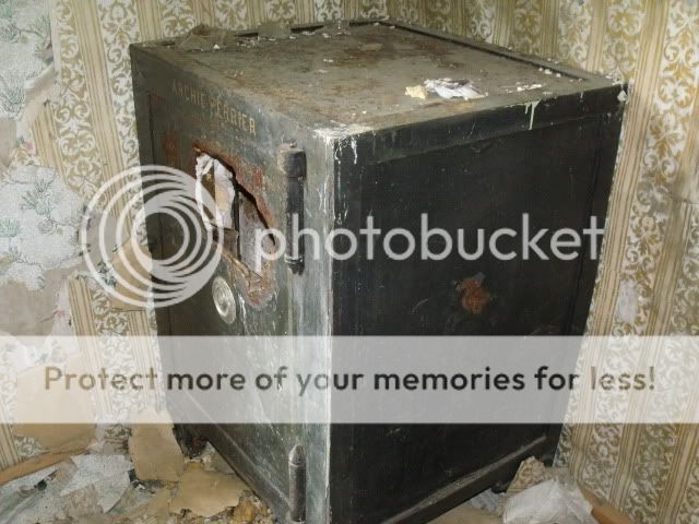 DSCF9482.jpg