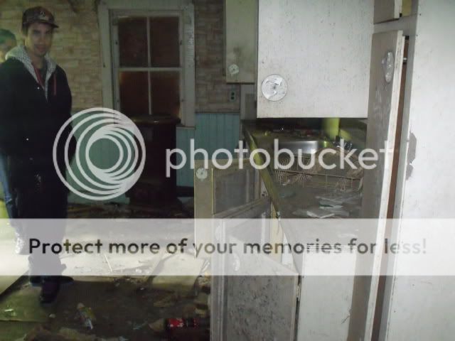 DSCF9483-1.jpg