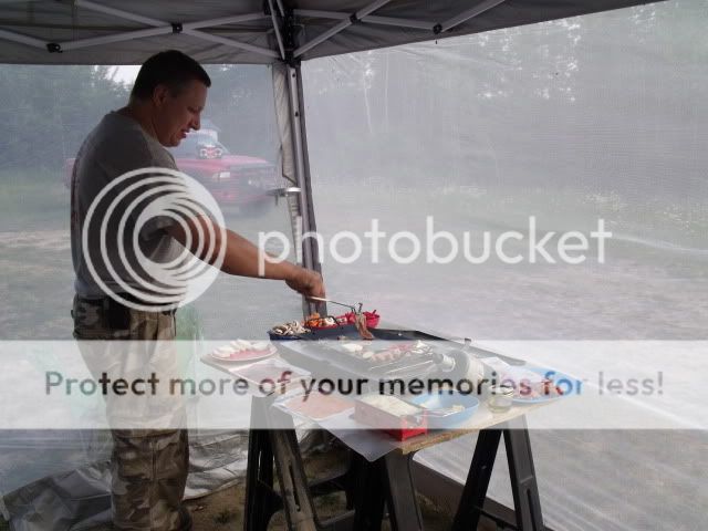 DSCF9504.jpg